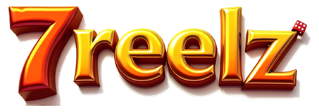 7reelz