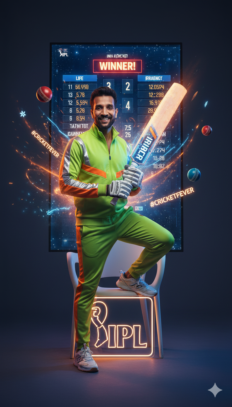 7reelz অ্যাপ স্ক্রিন